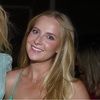 kelleymdorr
